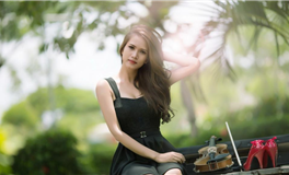 真性情，心情全写在脸上的星座