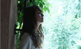 易鑫今日生肖运势2025年6月19日