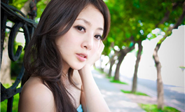 阿妙占星每日星座运势2025年6月27日