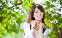 同年同月同日生，命运为何各不相同？