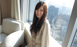 星座冲突：水瓶座与哪些星座伴侣难以和谐相处？