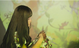 Ezoey徐佩玲天秤座一周运势（6.2-6.8）