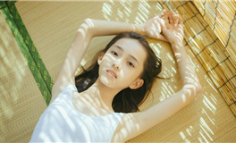 Ezoey徐佩玲巨蟹座一周运势（6.30-7.6）