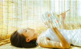 蓝蓝占星双鱼座一周运势（6.23-6.29）