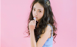 蓝蓝占星天蝎座一周运势（6.9-6.15）