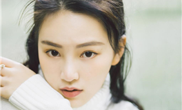 幸福女性的三重气质，你具备了吗？