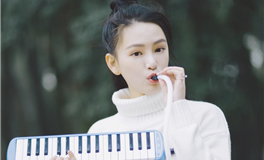 董易姗每日生肖运势2025年6月12日