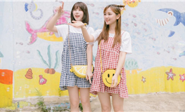 12生肖如何避免被他人掌控情绪？