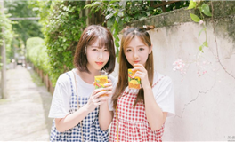 Ezoey徐佩玲天蝎座一周运势（6.16-6.22）