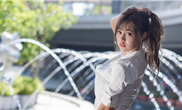 李云天每日生肖运势2025年6月14日