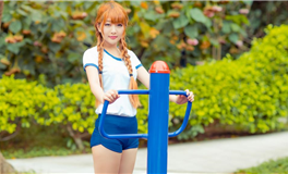 狂月今日星座运势2025年6月7日