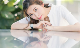 李云天每日生肖运势2025年6月18日