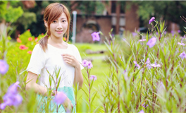 星座女神天蝎座2025年7月运势