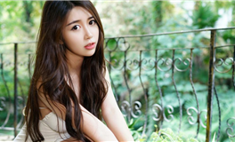 蒂姆Tim十二星座本周运势（6.15-6.21）