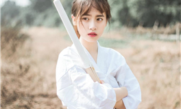 舍得富养老婆的五大星座男，有你家那位吗？