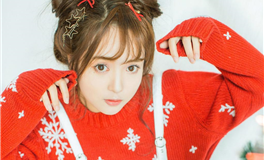 水玲师傅：今日五行能量/五行运势2025年6月15日