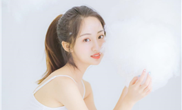 占星妖妖十二星座每日运势（2025-6-21）