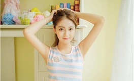 如何布局家居风水以招财进宝