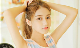 易鑫今日生肖运势2025年6月4日