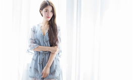 白羊座对待感情非常随性和草率