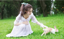 狂月今日星座运势2025年6月21日