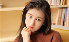 星座女神：摩羯座本周运势（6.23-6.29）