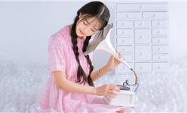 苏珊米勒每日运势2025年6月26日