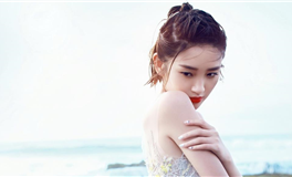 静电鱼金牛座一周运势（6.23-6.29）