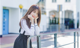 霸气侧漏的金句，向你致敬！