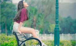 海百合摩羯座本周运势（6.16-6.22）