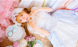 揭秘八字命理：运势玄机的深度解析