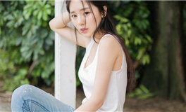 静电鱼处女座一周运势（6.9-6.15）