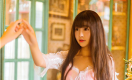 壬午月运势（6.5~7.6）十天干月运详解（中）