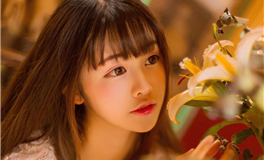 6月11日射手座满月：逃避与命运的对峙