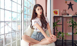 星座女神：金牛座本周运势（6.9-6.15）