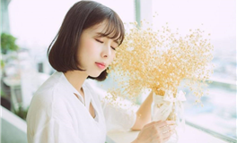 Ezoey徐佩玲金牛座一周运势（6.2-6.8）