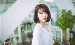 玛法达一周星座运势（6.12-6.18）