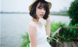 夏至来临，十二生肖的运势如何演变？