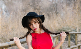 爱莎公主今日运势2025年6月5日