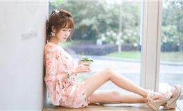 Hint占星十二星座本周运势（6.1-6.7）