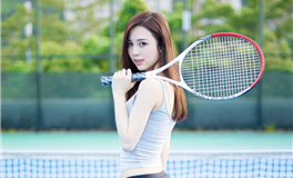 水玲师傅：今日五行能量/五行运势2025年6月14日