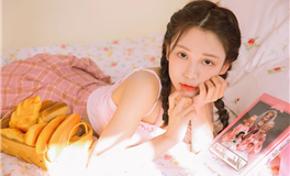 星座女神：白羊座本周运势（6.2-6.8）