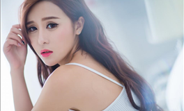 阿妙占星每日星座运势2025年6月1日