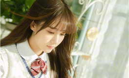 蓝蓝占星12星座一周感情运势（6.21-6.27）