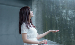 Pandora占星小巫金牛座2025年7月运势