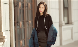 卫浴间风水答疑：五个关键问题解析