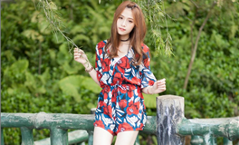 蓝蓝占星双鱼座一周运势（6.30-7.6）