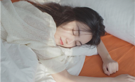 这几个星座的内心世界：过于敏感的特质