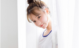 夏至之光：探索你的「光之守护者」身份"