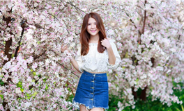 谈一场不分手的恋爱，感情里超长情的四大星座